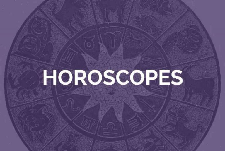 Pisces horoscope for December 18 2018