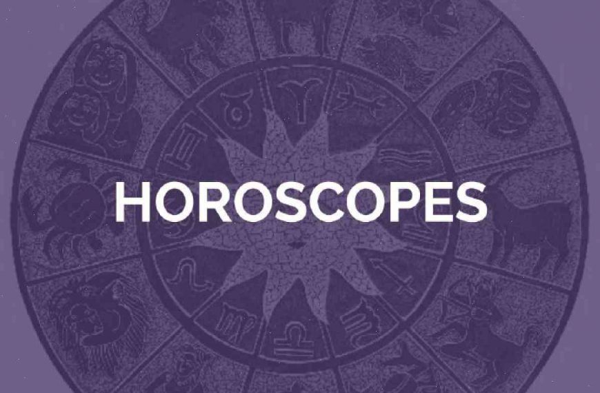 Pisces horoscope for December 18 2018